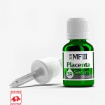 Placenta 3R Serum