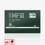 MF3 VP Softgels AF