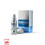 Bluecell™ Extracts AF2 Serum