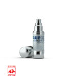 Bluecell™ Extracts AF2 Serum