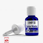 Caviar Marine 3R Serum