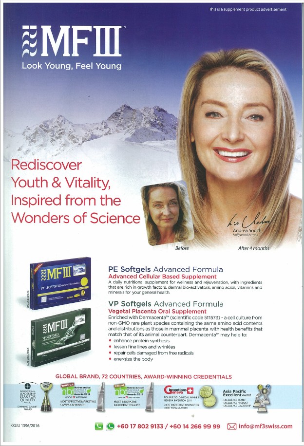 Cosmetic-Surgery-Beauty-Issue-2-2017-1