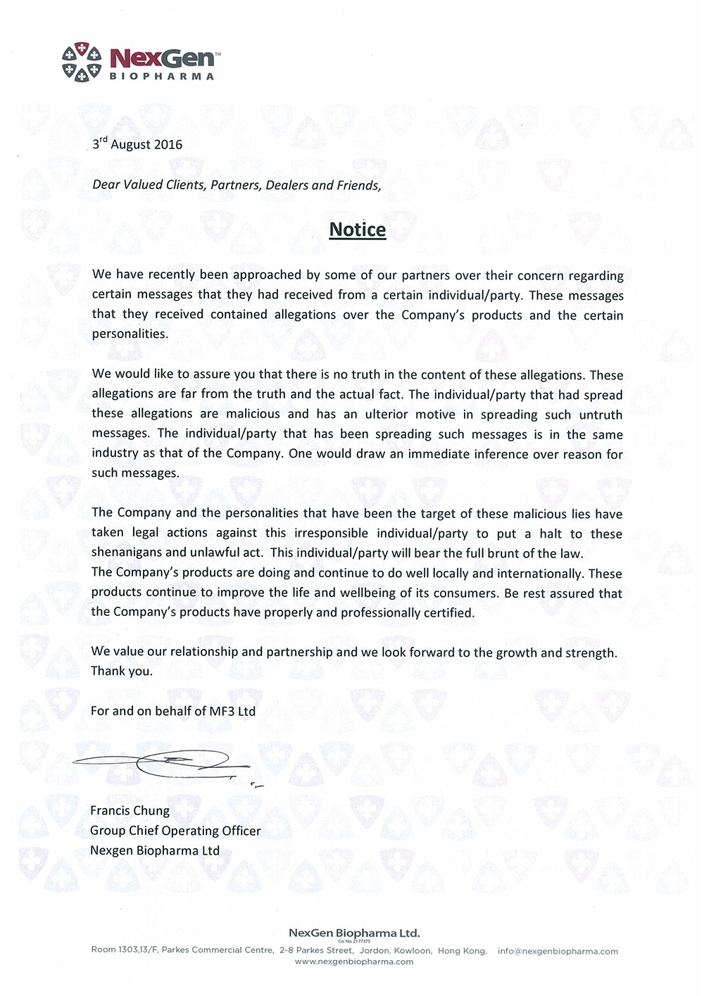 Untruthful-allegations-of-our-products
