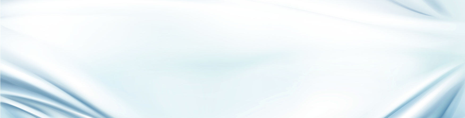 SPECIAL OFFER on all MF3 Advanced Formula Softgel Series