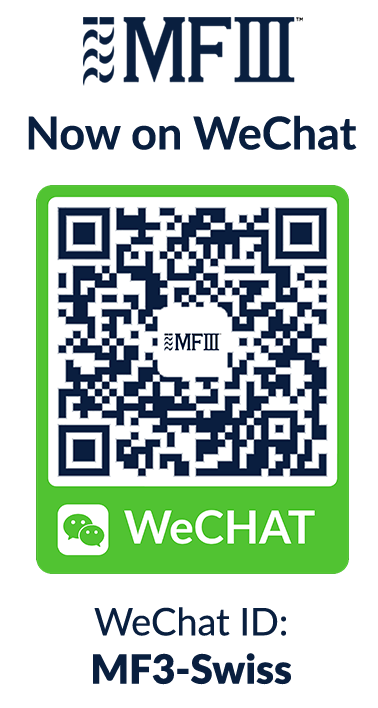 MF3 WeChat