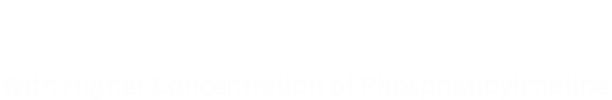 SwissPlaqx Softgels