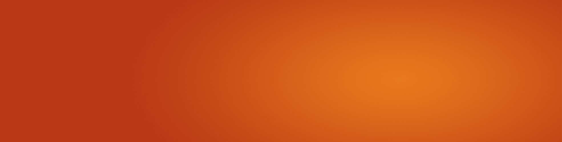 SwissPlaqx Softgels