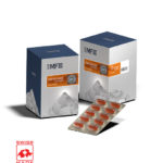 SwissPlaqx Softgels