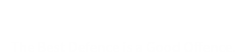 AlfaPlaqX Softgels