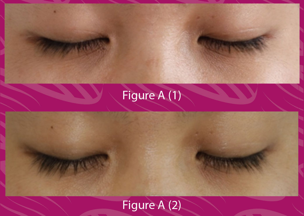 Eyelash Restorative Serum Eyelash Restorative Serum