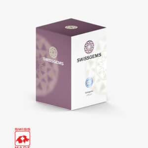 ColleGEMS Softgels