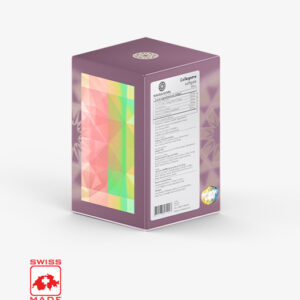 ColleGEMS Softgels