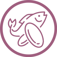Fish-Oil