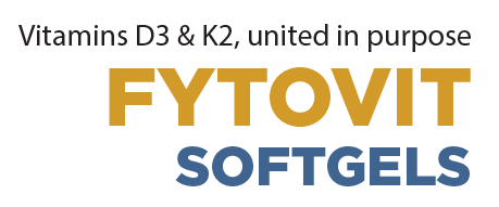 Fytovit Softgels