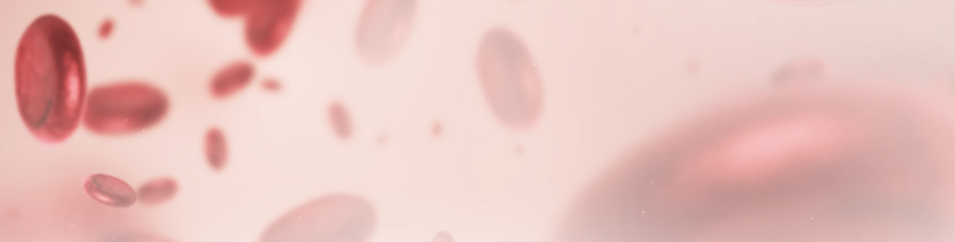PlaqX Softgels