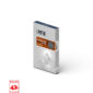 SwissPlaqx Softgels Mini