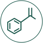 Coenzyme Q10