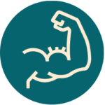 Musculoskeletal Health