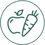 Quercetin