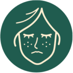 Skin Pigmentation Reduction