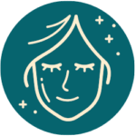 Skin Rejuvenation