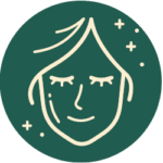 Skin Rejuvenation