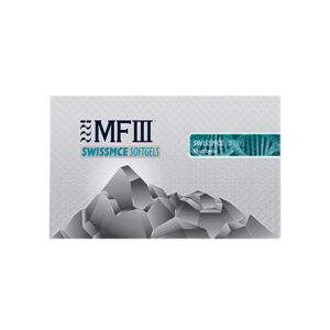 SWISSMCE Softgels - Image 2