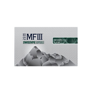 SWISSVPE Softgels - Image 2