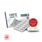 SwissVPE Softgels