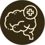 Cognitive-Support