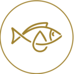 Protein-Marine