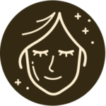 Skin-Regeneration
