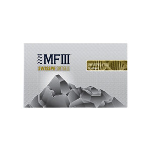 SWISSPE Softgels - Image 2