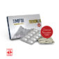 SwissSPE Softgels