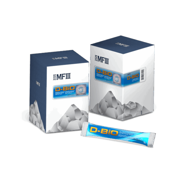 MF3 D Bio box set_persp