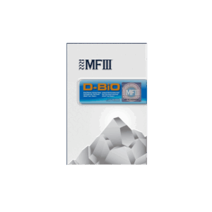 MF3 D-BiO - Image 2