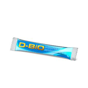 MF3 D-BiO - Image 3