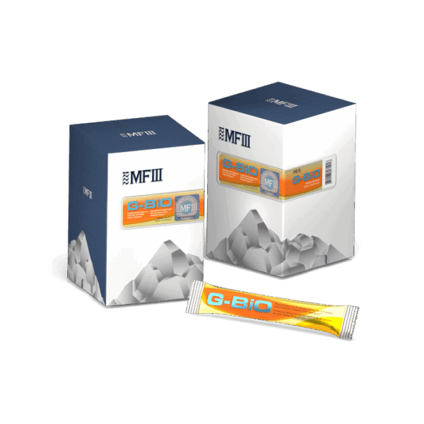 MF3 G Bio box set_persp