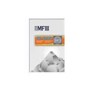 MF3 G-BiO - Image 2