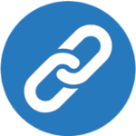 bind
