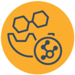 enzyme