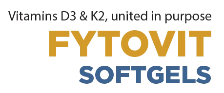 Fytovit Softgels