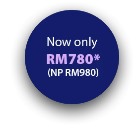 SPECIAL OFFER on all MF3 Advanced Formula Softgel Series