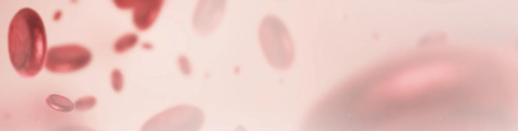 PlaqX Softgels