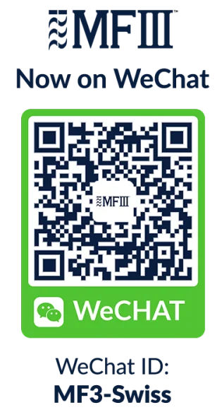 MF3 WeChat