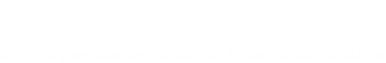 SwissPlaqx Softgels