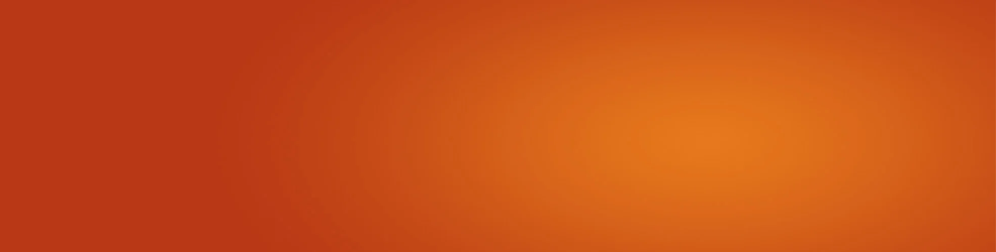 SwissPlaqx Softgels