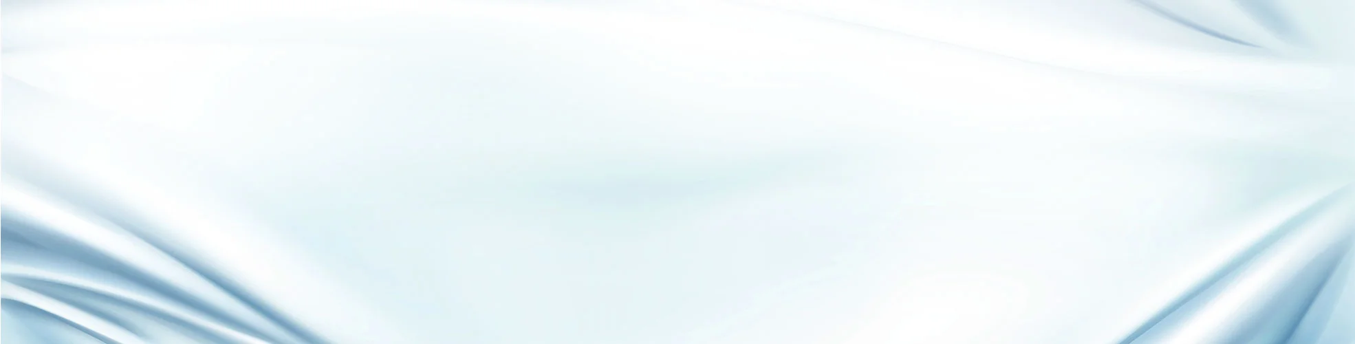 SPECIAL OFFER on all MF3 Advanced Formula Softgel Series