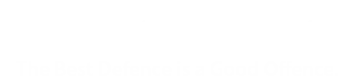 AlfaPlaqX Softgels